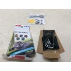  внутри пакет нераспечатанный * Bay Blade X BX-14 Random бустер Vol.1 Shark край 3-60LF [P6189-008]102
