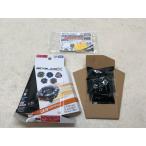  внутри пакет нераспечатанный * Bay Blade X UX-18 Random бустер Vol.8 мумия машина s4-60C [P6190-008]102
