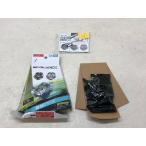  внутри пакет нераспечатанный * Bay Blade X BX-36 Random бустер ho e-ru wave 5-80E [P6194-008]102