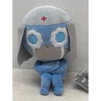  с биркой * Keroro Gunso 25th..... мягкая игрушка dororo. длина [P6468-008]110