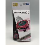  нераспечатанный * Bay Blade X UX-00sko-pi мужской Piaa 0-70Z metal пальто : пурпурный [P6786-008]102