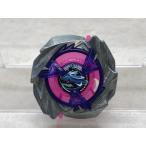  Bay Blade X Shark ske il 4-50UF.. лезвие только одиночный масса особь [P6878-008]102
