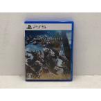 PS5 モンスターハンターワイルズ【PS5035-008】058