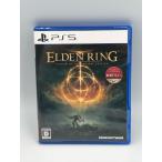 PS5 ELDEN RING SHADOW OF THE ERDTREE EDITION エルデンリング【PS5055-008】058
