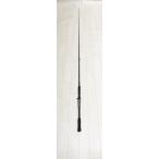 DESIGNO/ designo s Lange LS-C74 MHRST SHADY[RD008-007]