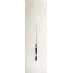 DAIWA/ Daiwa 21 Steez STEEZ C66ML механизм gun литье модель LV[RD020-007]