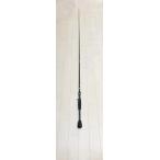 Kistler/ Kiss la- North вилка Composite Magne sium2 MG2-H-70MF[RD031-007]