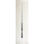 Sedition/セディション  セディション SDC-711XRS-BMF コンクリフト【RD037-007】