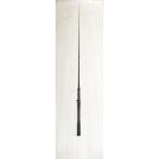 DESIGNO/ designo s Lange LS-C711M/MHRST-LTD Ad la-bru[RD054-007]