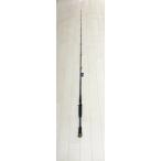 deps/tepshyu-ji custom jenomaHG2-70R[RD056-007]