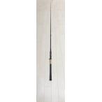 DESIGNO/ designo s Lange LS-C75MH+RX-B spec B FE01[RD065-007]