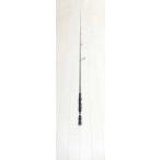 DAIWA/ Daiwa Steez STZ 641LFS-SV King болт F- спецификация [RD071-007]