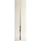 DAIWA/ Daiwa Heart Land HL 8112HRB-AGS15[RD072-007]