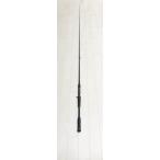 DESIGNO/ designo s Lange LS-C74MHRST автомобиль ti[RD081-007]