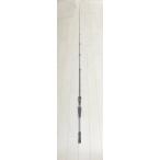 DAIWA/ Daiwa 21 Heart Land AGS HL 832MSB-SV AGS21 точка s Lee [RD092-007]