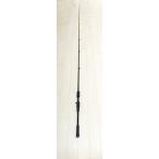 DAIWA/ Daiwa 15 Heart Land AGS HL7102 HRB-AGS15 four ru ловушка Technica ru вал [RD096-007]