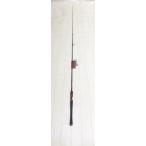 DAIWA/ Daiwa 18 Heart Land AGS HL7102L+FS-SV AGS18 другой ...710AGS[RD111-007]