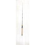 SHIMANO/ Shimano 23 world автомобиль ula ограниченный 1702R-2[RD121-007]