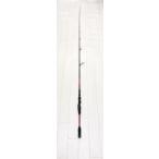 DAIWA/ Daiwa 17 Heart Land HL772MFS-SV AGS17..77[RD151-007]