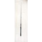 DESIGNO/ designo re- Ben крутящий момент Tune спецификация B DLT-C74H+R2S-B[RD152-007]