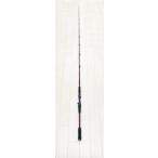 DAIWA/ Daiwa 23 Heart Land libela список HLLL763M+RSB-23[RD155-007]