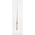 SHIMANO/ Shimano world автомобиль ula2701FF-2 старый красный модель No.36428[RD157-007]