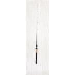JACKALL/ Jackal 21poizn Gloria s174MH+[RD158-007]