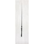 JACKALL/ Jackal 21poizn Gloria s170H[RD160-007]