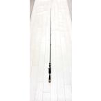 Sedition/セディション セディション SDC-605MMR-FTW ブラッディ【RD178-007】