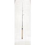 SHIMANO/ Shimano 23 world автомобиль ula ограниченный 2702-R-3[RD202-007]