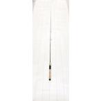 Rodiocraft/ロデオクラフト 999.9 フォーナインマイスター キメラ 603L-e【RD205-007】