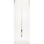 Rodiocraft/ロデオクラフト 999.9 フォーナインマイスター キメラ 603L-e【RD207-007】