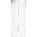 Rodiocraft/ロデオクラフト 999.9 フォーナインマイスター キメラ 603L-e【RD210-007】