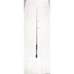 DESIGNO/デジーノ レーベン トルクチューン DLT-SJ67L/MLRST0s コルクver【RD217-007】