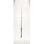 DAIWA/ Daiwa 23 Steez настоящий контроль RC S68MH-SV[RD220-007]