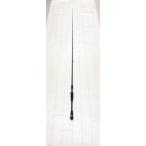 BASS BRIGADE/ автобус Brigade автобус Brigade bait rod BBC611MHST[RD228-007]