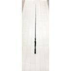 DAIWA/ Daiwa 21 Steez STEEZ SC68H-ST*SB Strato four to отсутствует 68 24 год дополнение [RD236-007]