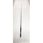 DAIWA/ Daiwa 21 Steez STEEZ SC68H-ST*SB Strato four to отсутствует 68 24 год дополнение [RD239-007]