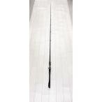 JACKALL/ Jackal 20poizn ultima 172H[RD246-007]
