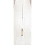 Rodiocraft/ロデオクラフト 999.9 フォーナインマイスター キメラ 603L-e【RD249-007】