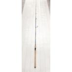 SHIMANO/ Shimano 23 world автомобиль ula ограниченный 2832R-2[RD250-007]