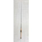 Rodiocraft/ Rodeo craft 999.9 four na in Meister белый Wolf 62UL-E[RD254-007]