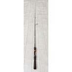 Rodiocraft/ Rodeo craft 999.9 four na in Meister белый Wolf 62UL-TRZ[RD259-007]