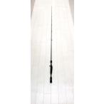 DAIWA/ Daiwa 06 Steez shoa соревнование STZ SC661M/MLFB-SV одежда Wolf 19 дополнение подсчитывать [RD266-007]