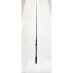 DESIGNO/デジーノ レーベン スラング LS-C79XXHRX EVAグリップ DAWG【RD267-007】