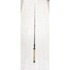 Northfork Composites/ North вилка Composite J custom 2.1 PCR71MH[RD270-007]