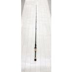 St. Croix/ цент черный imojo автобус стакан MGC610MM[RD277-007]