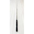 Rodiocraft/ロデオクラフト 999.9 フォーナインマイスター イエローウルフ 61L-e【RD281-007】