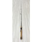 li коричневый -z авторучка ta палочка wild Joker 4LB-511R-SS[RD282-007]