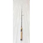 Rodiocraft/ロデオクラフト 999.9 フォーナインマイスター ホワイトウルフ 62MLS【RD283-007】